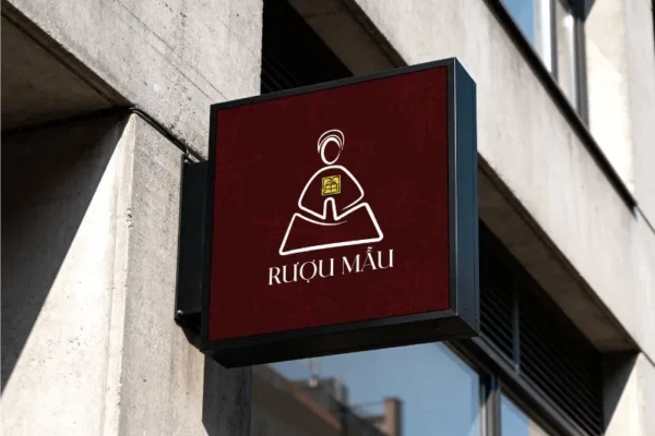 Giải mã ý nghĩa của thương hiệu Mẫu