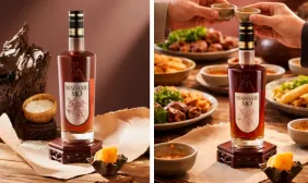 Giá Rượu Mơ Năm Nay - Tìm Hiểu Các Dòng Rượu Mơ Đáng Giá